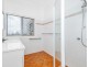 489 Ballina Road, Goonellabah NSW 2480