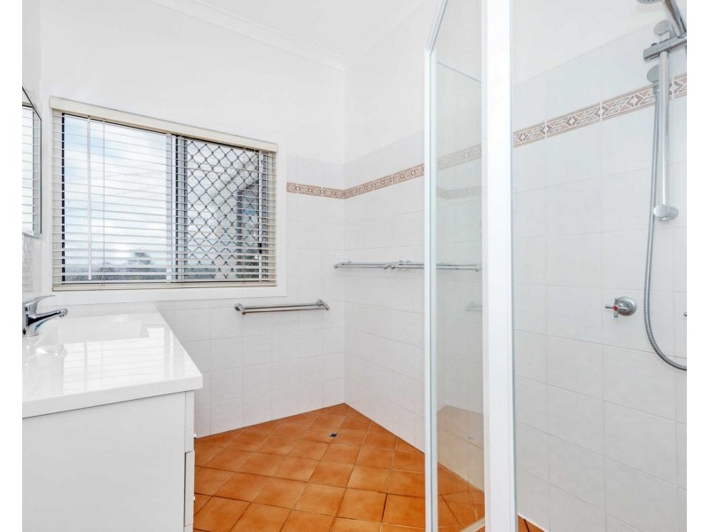 489 Ballina Road, Goonellabah NSW 2480