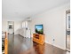 489 Ballina Road, Goonellabah NSW 2480