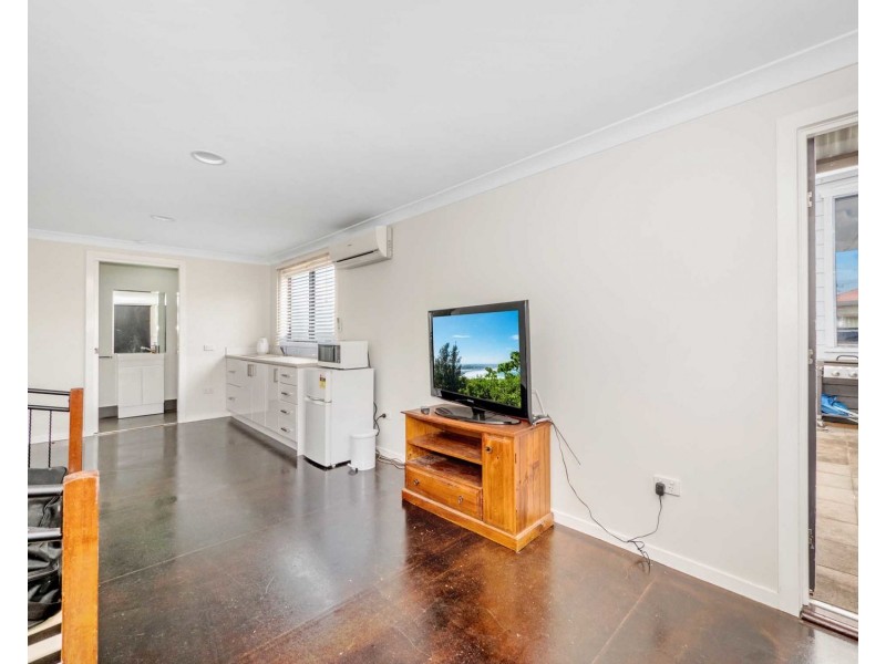 489 Ballina Road, Goonellabah NSW 2480