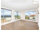 489 Ballina Road, Goonellabah NSW 2480