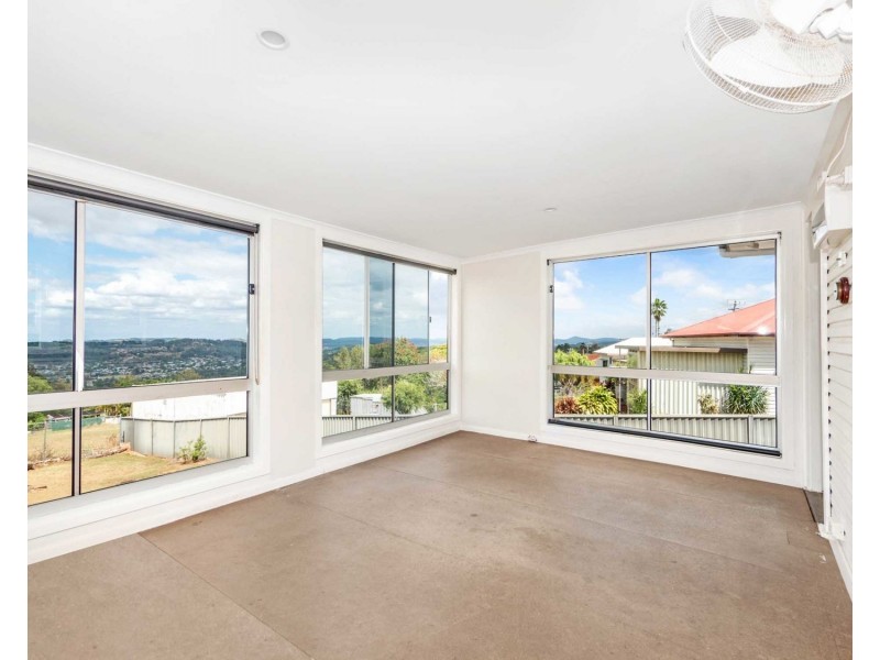 489 Ballina Road, Goonellabah NSW 2480