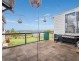 489 Ballina Road, Goonellabah NSW 2480