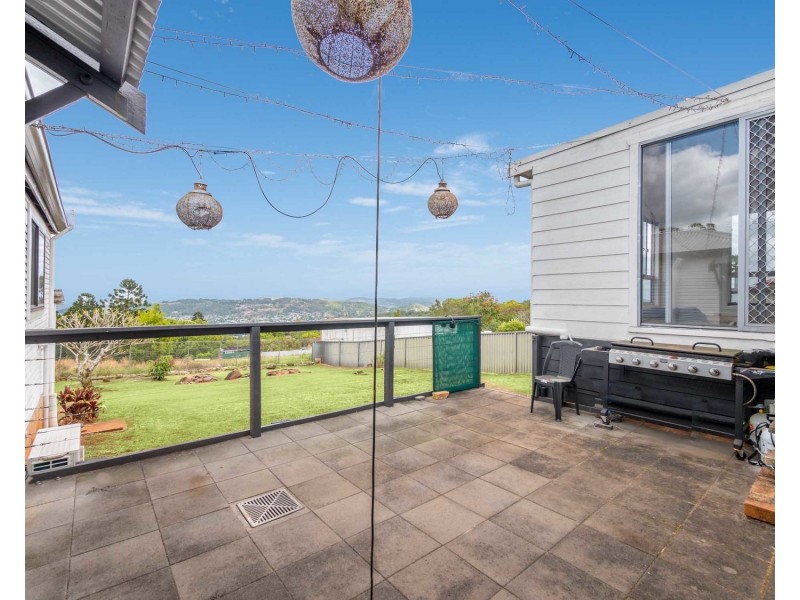 489 Ballina Road, Goonellabah NSW 2480