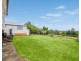 489 Ballina Road, Goonellabah NSW 2480