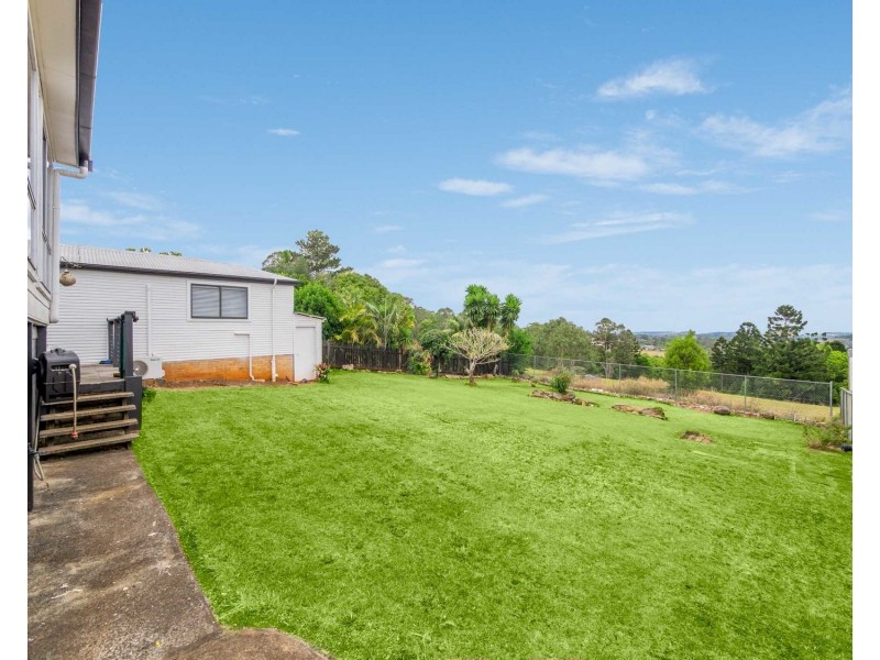 489 Ballina Road, Goonellabah NSW 2480
