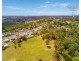 489 Ballina Road, Goonellabah NSW 2480