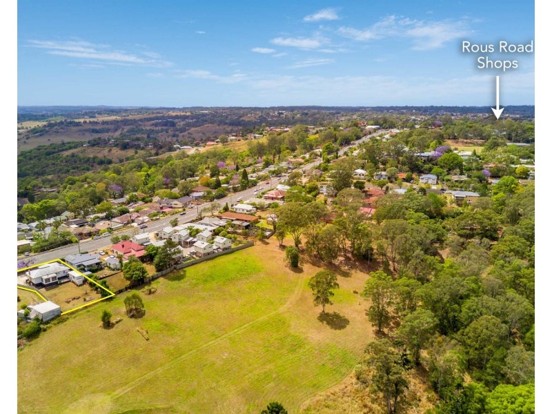 489 Ballina Road, Goonellabah NSW 2480