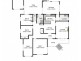 489 Ballina Road, Goonellabah NSW 2480