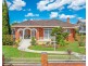 36  Second Avenue, East Lismore NSW 2480