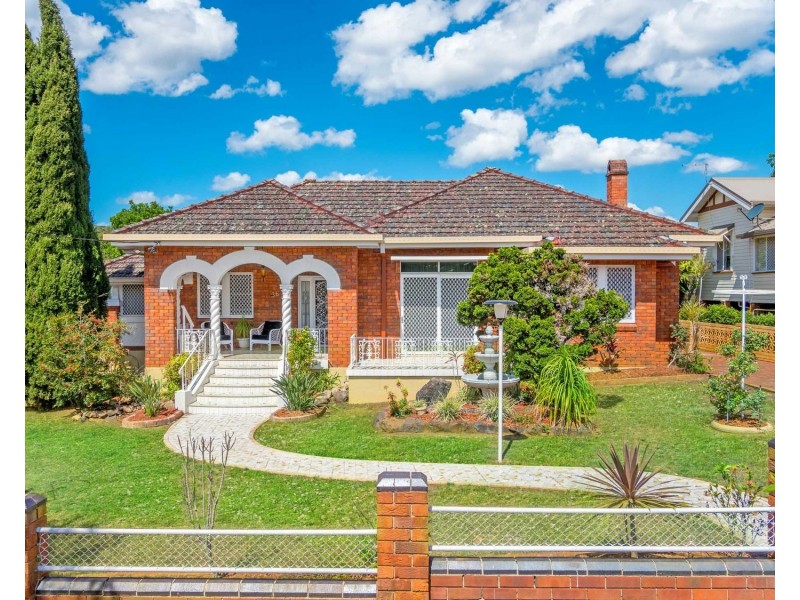 36  Second Avenue, East Lismore NSW 2480