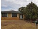 9 Hayes Street, Goonellabah NSW 2480
