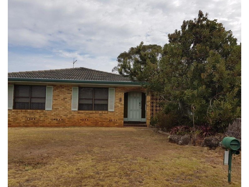 9 Hayes Street, Goonellabah NSW 2480