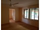 9 Hayes Street, Goonellabah NSW 2480