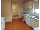 9 Hayes Street, Goonellabah NSW 2480