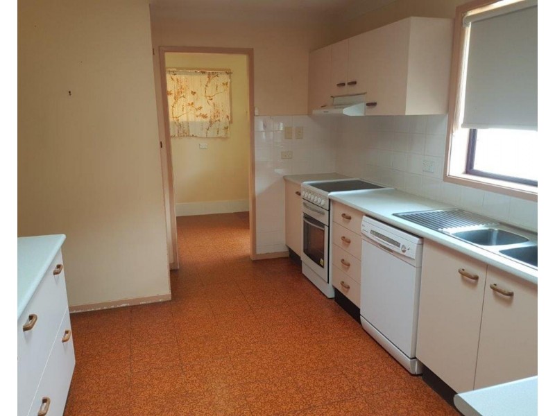 9 Hayes Street, Goonellabah NSW 2480