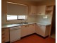 9 Hayes Street, Goonellabah NSW 2480