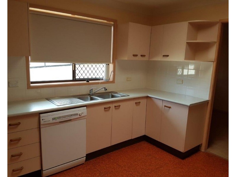 9 Hayes Street, Goonellabah NSW 2480