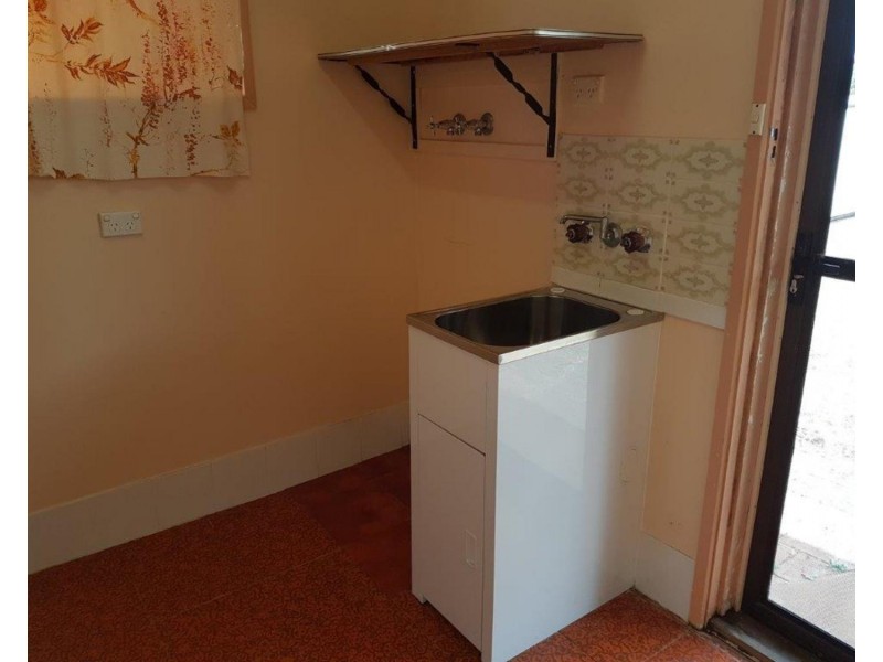 9 Hayes Street, Goonellabah NSW 2480