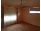 9 Hayes Street, Goonellabah NSW 2480