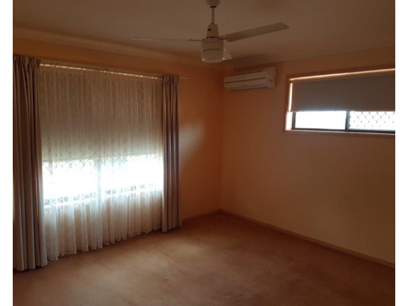 9 Hayes Street, Goonellabah NSW 2480