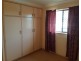 9 Hayes Street, Goonellabah NSW 2480