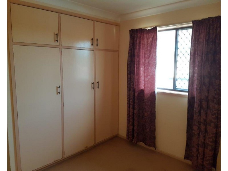 9 Hayes Street, Goonellabah NSW 2480