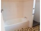 9 Hayes Street, Goonellabah NSW 2480