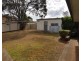 9 Hayes Street, Goonellabah NSW 2480