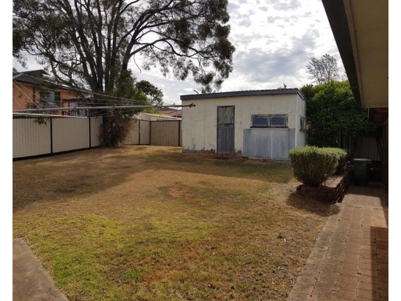 9 Hayes Street, Goonellabah NSW 2480