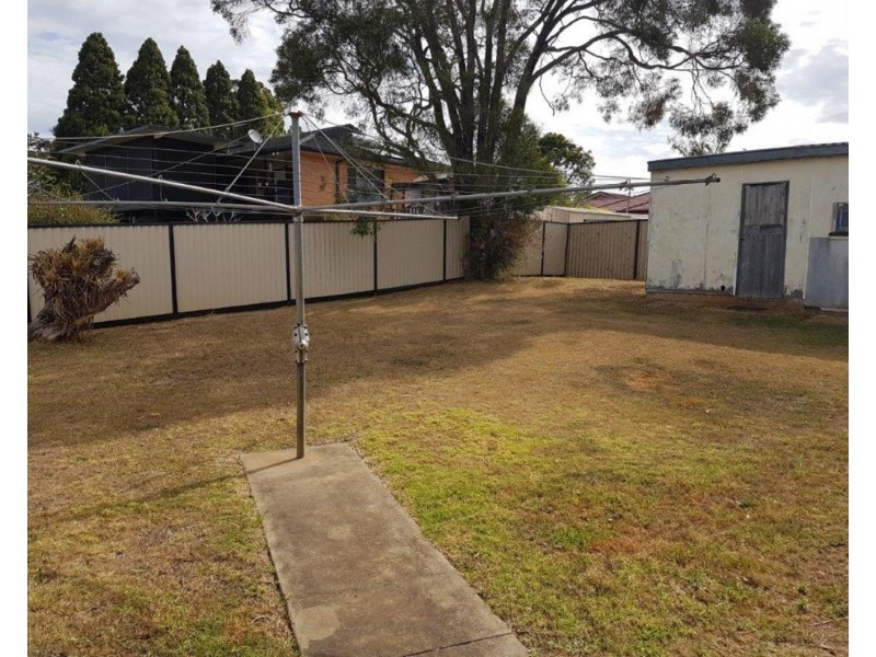 9 Hayes Street, Goonellabah NSW 2480