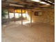 9 Hayes Street, Goonellabah NSW 2480
