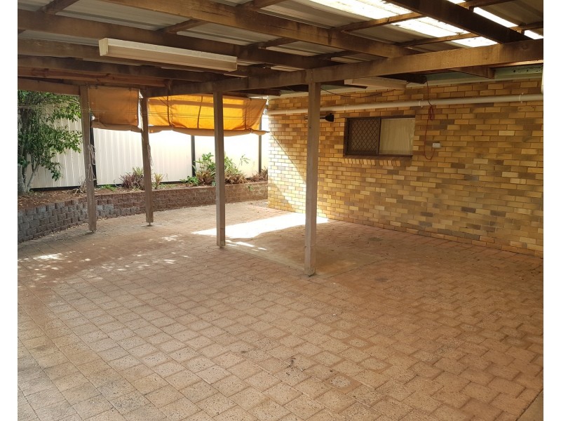 9 Hayes Street, Goonellabah NSW 2480