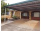 9 Hayes Street, Goonellabah NSW 2480