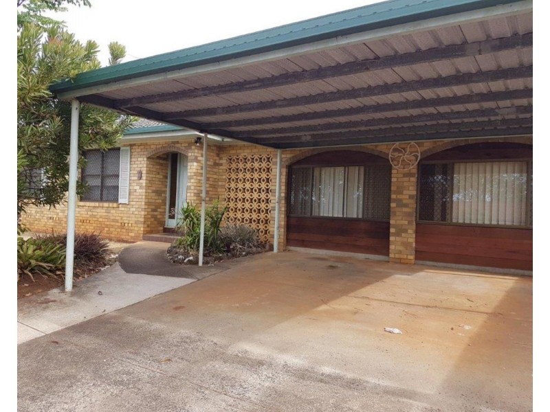 9 Hayes Street, Goonellabah NSW 2480