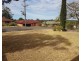 9 Hayes Street, Goonellabah NSW 2480