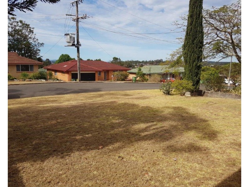 9 Hayes Street, Goonellabah NSW 2480