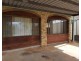 9 Hayes Street, Goonellabah NSW 2480
