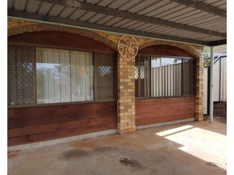 9 Hayes Street, Goonellabah NSW 2480