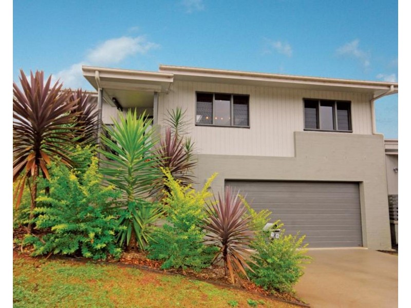 1/8 Kallee Place, Goonellabah NSW 2480