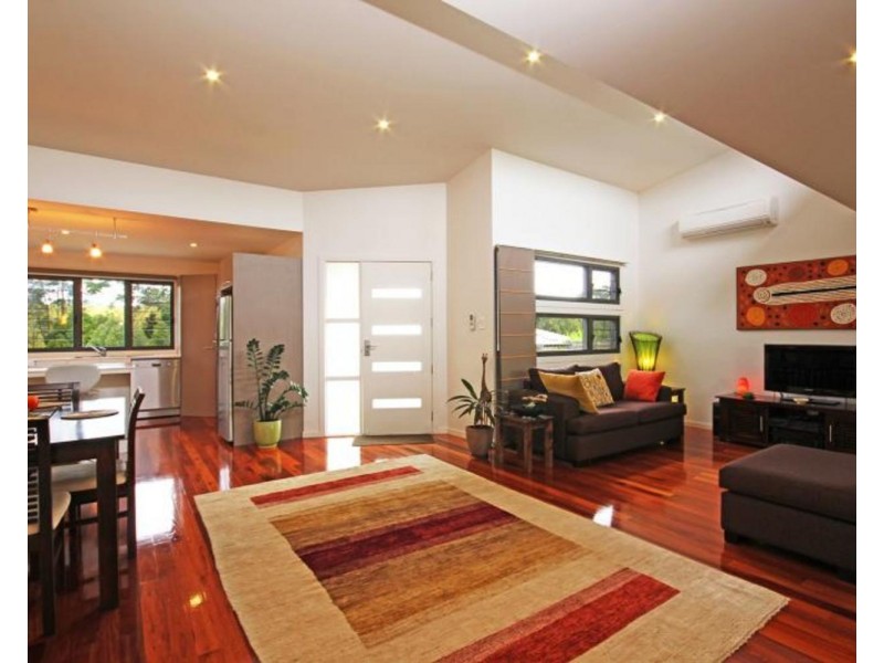 1/8 Kallee Place, Goonellabah NSW 2480