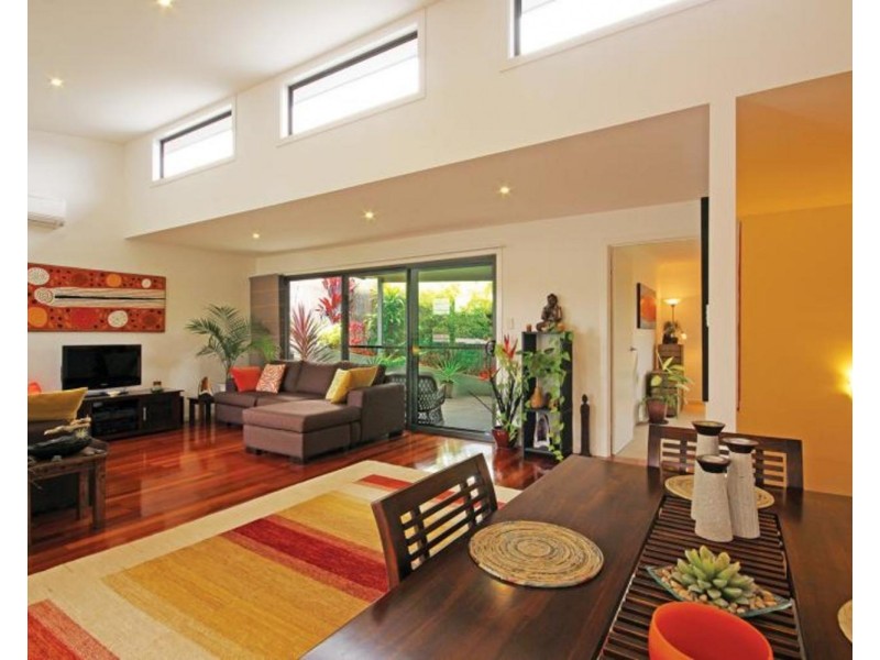 1/8 Kallee Place, Goonellabah NSW 2480