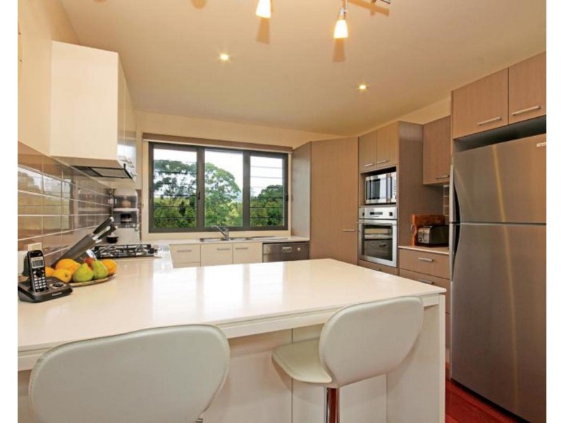 1/8 Kallee Place, Goonellabah NSW 2480