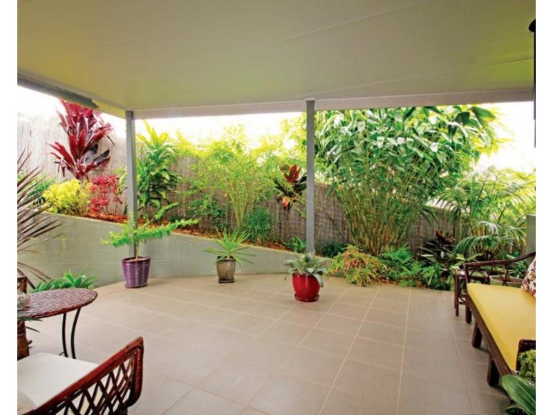 1/8 Kallee Place, Goonellabah NSW 2480