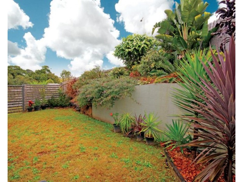 1/8 Kallee Place, Goonellabah NSW 2480