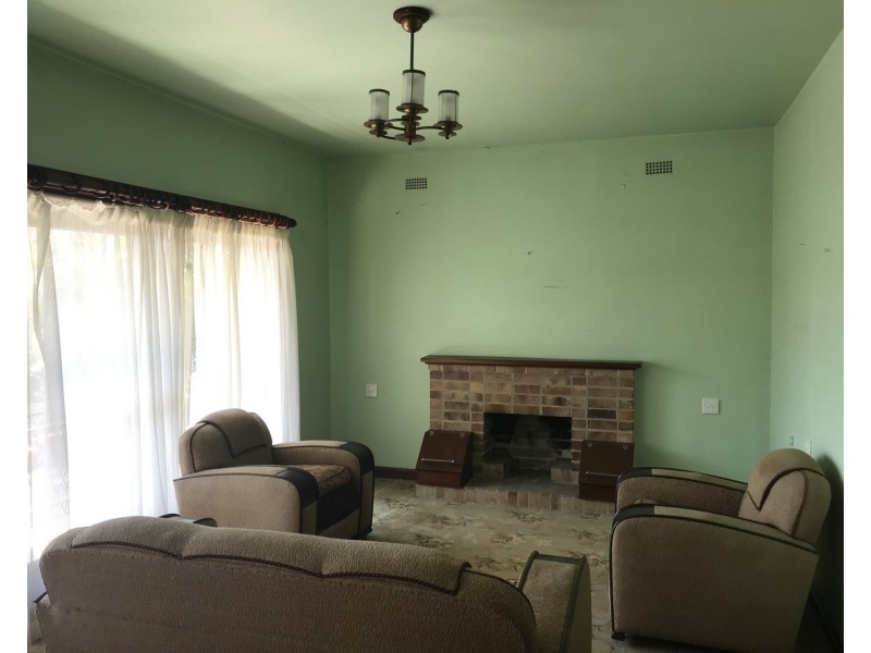 34 Music Street, East Lismore NSW 2480