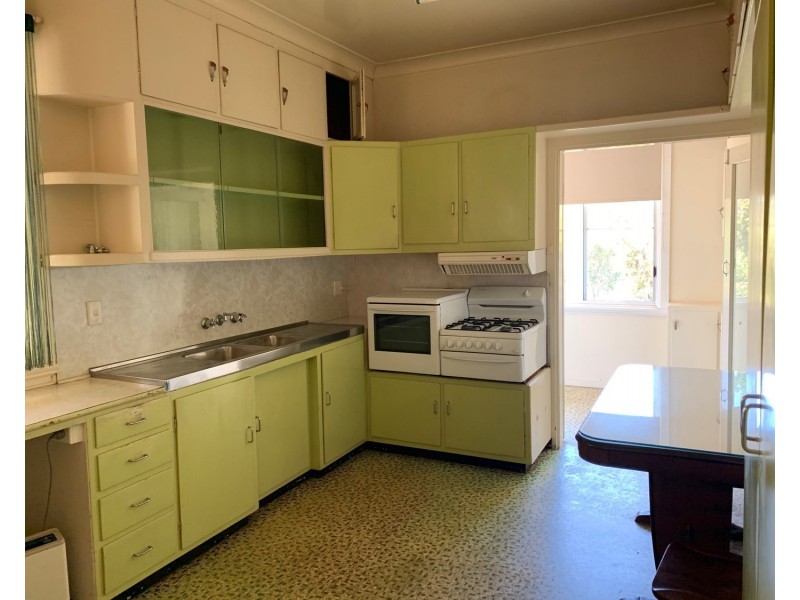 34 Music Street, East Lismore NSW 2480