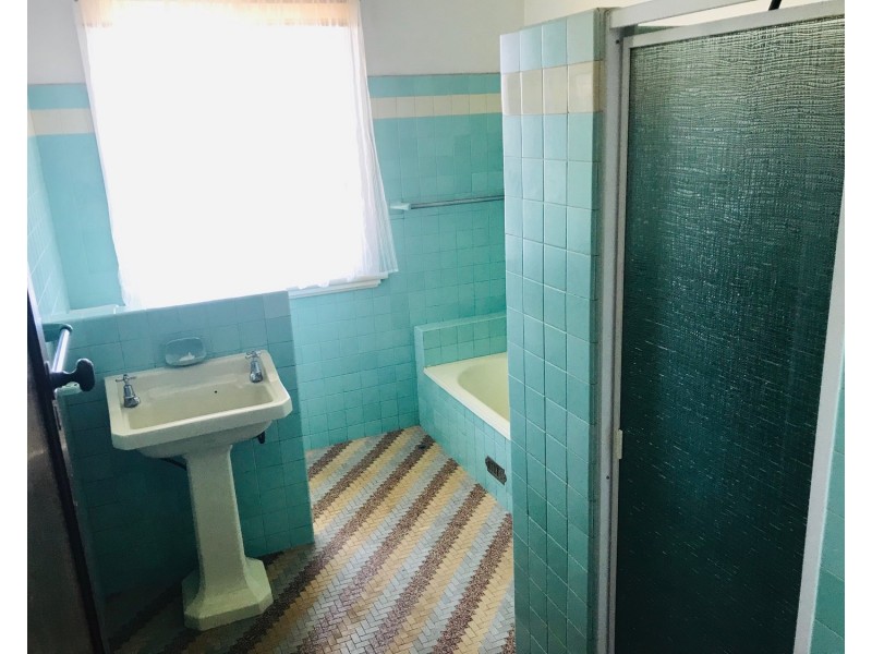 34 Music Street, East Lismore NSW 2480