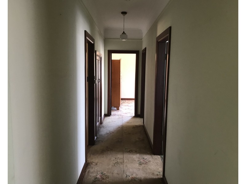 34 Music Street, East Lismore NSW 2480