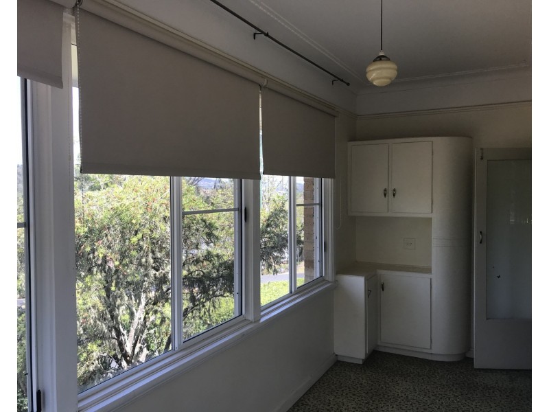 34 Music Street, East Lismore NSW 2480